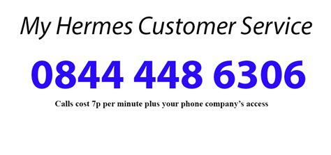 hermes ke|hermes customer service number.